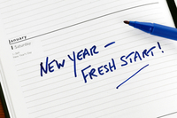 2014-12-31-New_Year_resolution.jpg