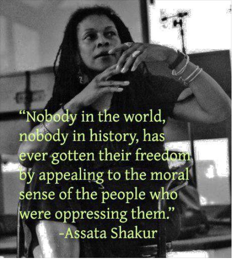 2014-12-31-assata.jpg