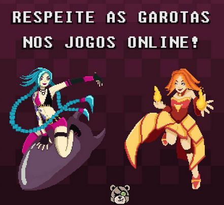 2014-12-31-feminismo.jpg