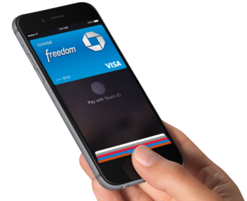 2014-12-31-iPhone6ApplePay600x488.png