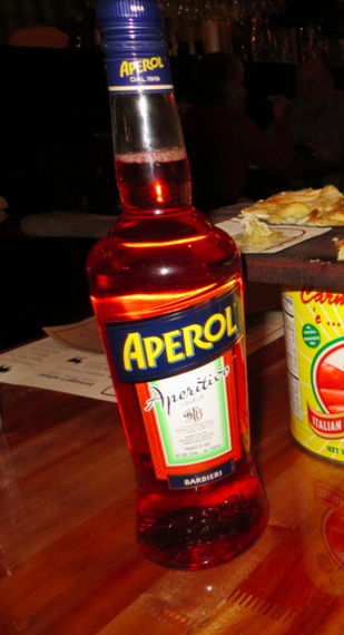 2015-01-01-Aperolspritzbottleataperitivo.jpg