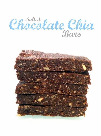 2015-01-01-SaltedChocolateChiaBars768x1024.jpg