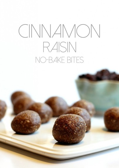 2015-01-01-cinnamonraisinnobakebites.jpg