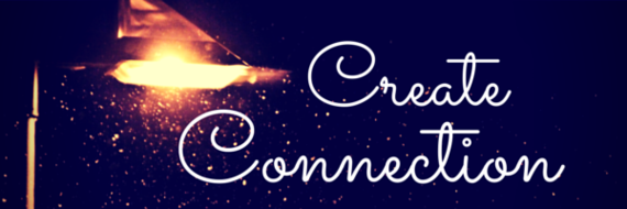 2015-01-02-CREATEConnection.png