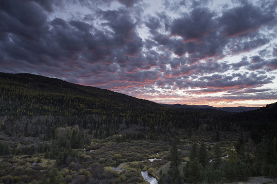 2015-01-02-Montana_tnc_97115379_preview_cropped.jpg