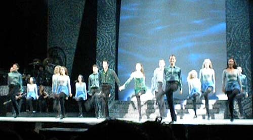 2015-01-02-RiverdancesmesmerizingperformanceatBybloscourtesyChiniara.jpg