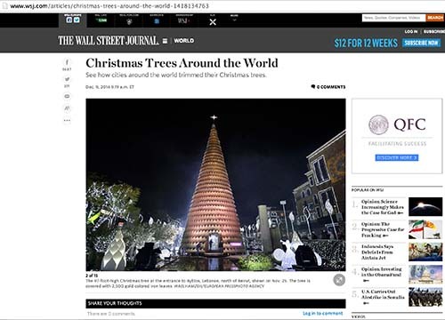 2015-01-02-ScreenshotofByblosChristmastreeinWallStreetJournal.jpg