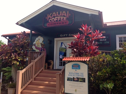 2015-01-02-kauaicoffee.JPG