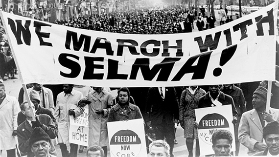 2015-01-02-selma_march.jpeg