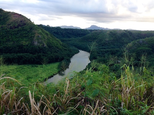 2015-01-02-wailuariver.JPG