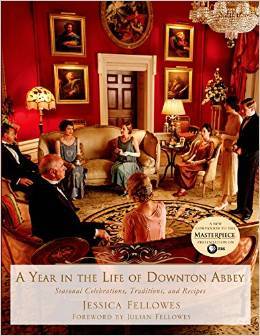 2015-01-03-AYearintheLifeofDowntonAbbey.jpeg