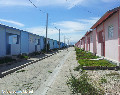 2015-01-03-ProjetMartelly_2.png