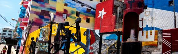 2015-01-03-havana_art.jpg