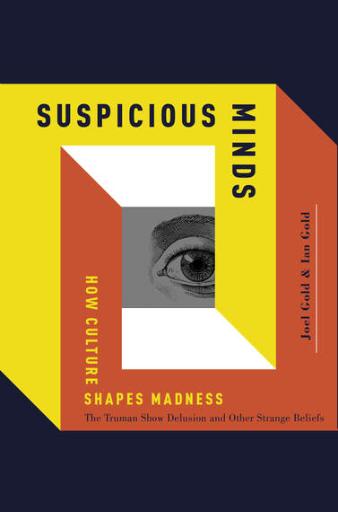 2015-01-04-Cover_SuspiciousMinds.JPG