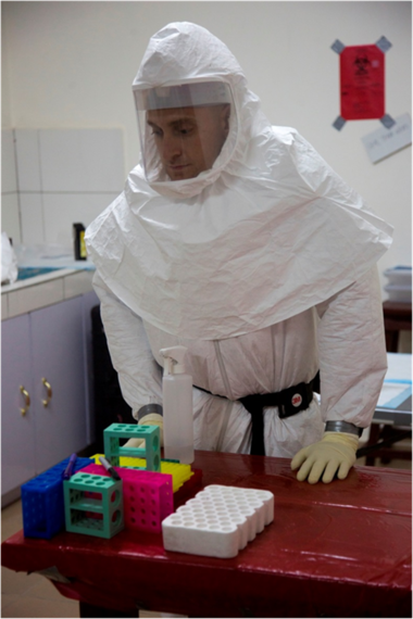 2015-01-04-Ebolatechinian.png