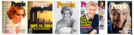 2015-01-04-PeopleMagazine.png