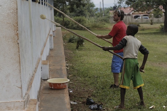 2015-01-04-ugandajinjasoftpowereducationkivubukaprimaryschool.jpg