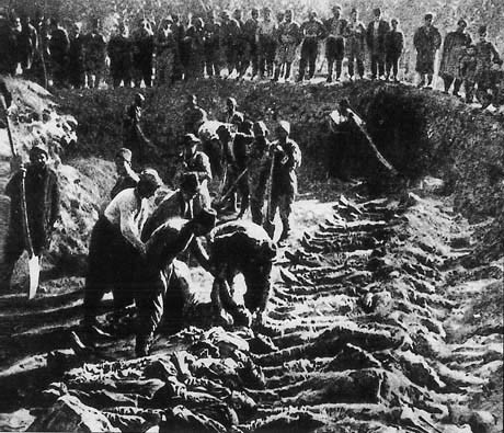 2015-01-05-ErzerumMassacres1896.jpg