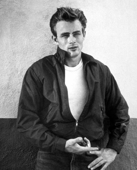 2015-01-05-James_Dean_in_Rebel_Without_a_Cause.jpg