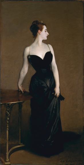 2015-01-05-Madame_X_Madame_Pierre_Gautreau_John_Singer_Sargent_1884_unfree_frame_crop.jpg