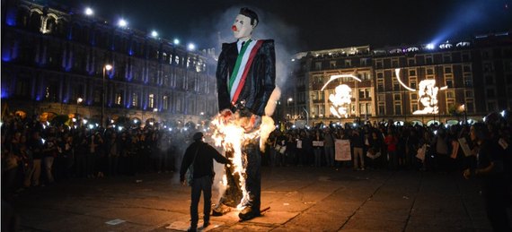 2015-01-05-Marcha_Accio769n_global_por_Ayotzinapa2ERH.jpg