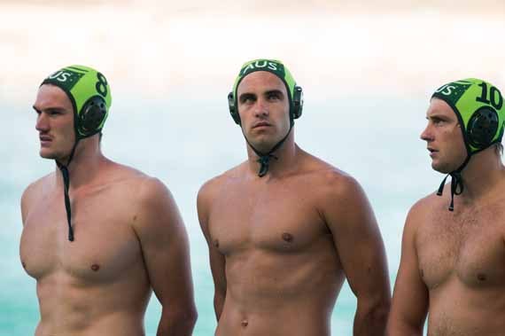 2015-01-05-WaterPoloBTS2.jpg