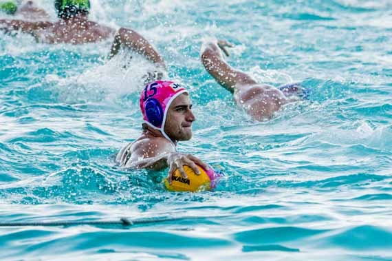 2015-01-05-WaterPoloBTS5.jpg