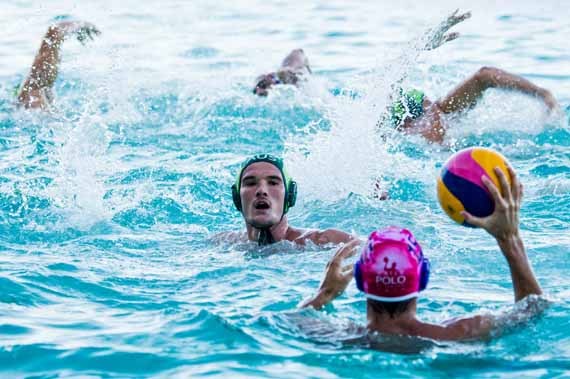 2015-01-05-WaterPoloBTS6.jpg