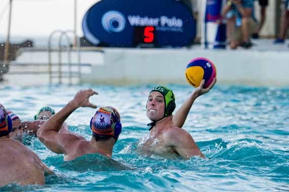 2015-01-05-WaterPoloBTS8.jpg