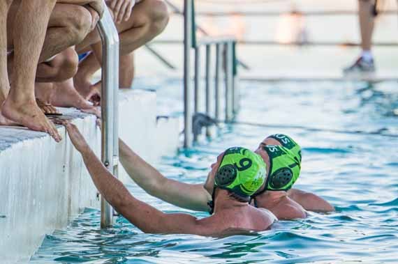 2015-01-05-WaterPoloBTS9.jpg