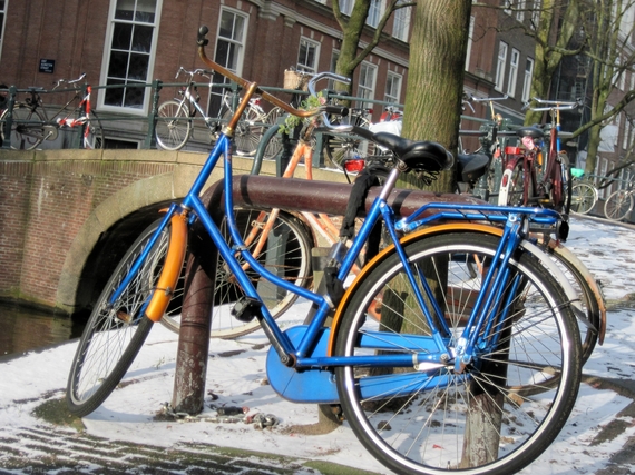 2015-01-05-WinterinEuropeAmsterdambike.JPG