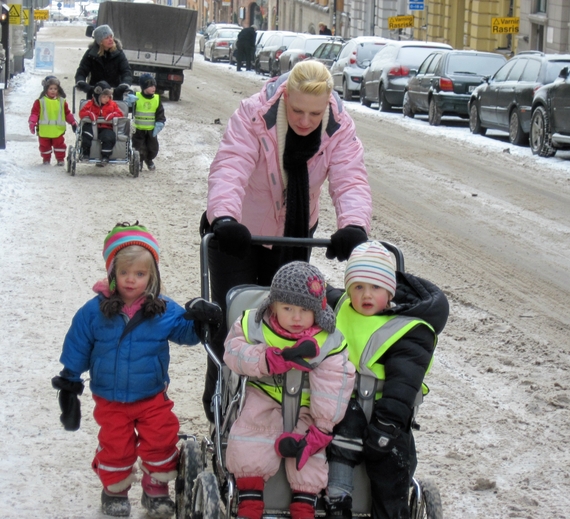 2015-01-05-WinterinEuropeSwedishmomkids.JPG