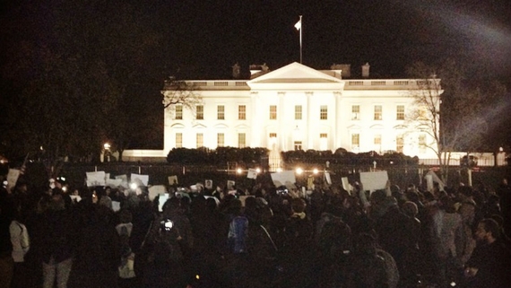 2015-01-05-ayotzinapawashington.jpg