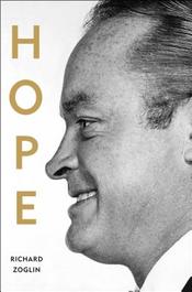 2015-01-05-bobhope.jpg