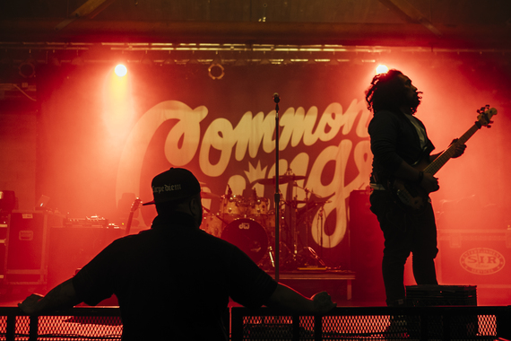 2015-01-05-commonkings_color0768.jpg