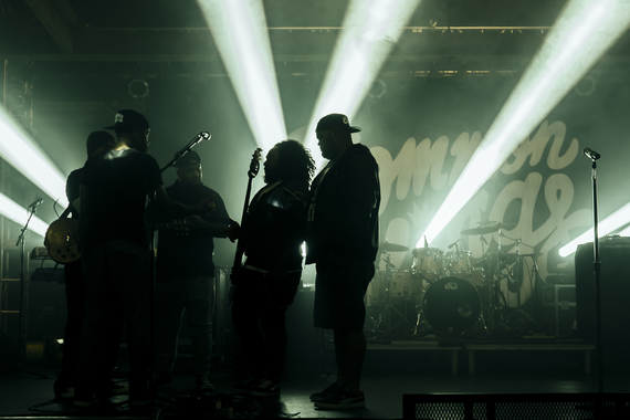 2015-01-05-commonkings_color0772.jpg