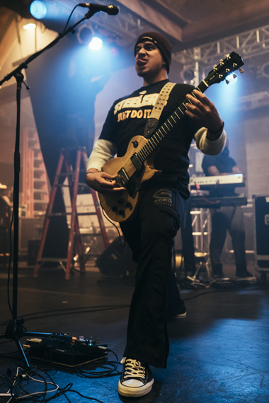 2015-01-05-commonkings_color0807.jpg