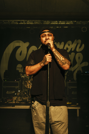 2015-01-05-commonkings_color0840.jpg