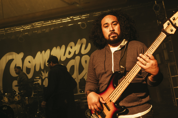 2015-01-05-commonkings_color0844.jpg