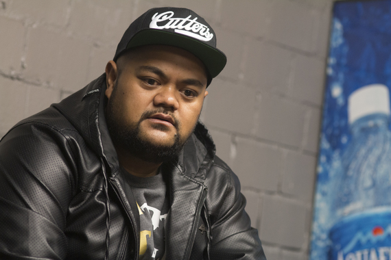 2015-01-06-CommonKings_PB5433.jpg