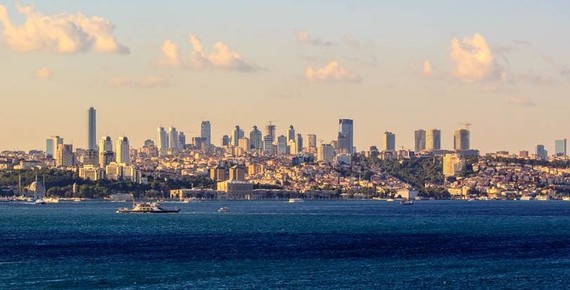 2015-01-06-IstanbulSkyline.jpg