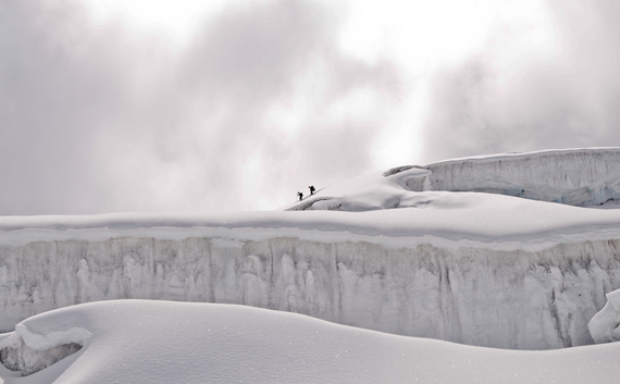 2015-01-06-Manaslu24.jpg