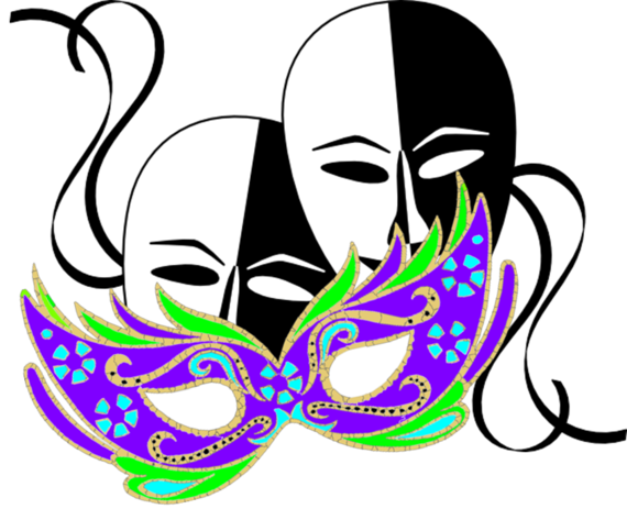 2015-01-06-MasqueradeMasks.png