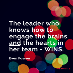 2015-01-06-QuoteTheLeaderWhoKnowsHowToEngage070115.png