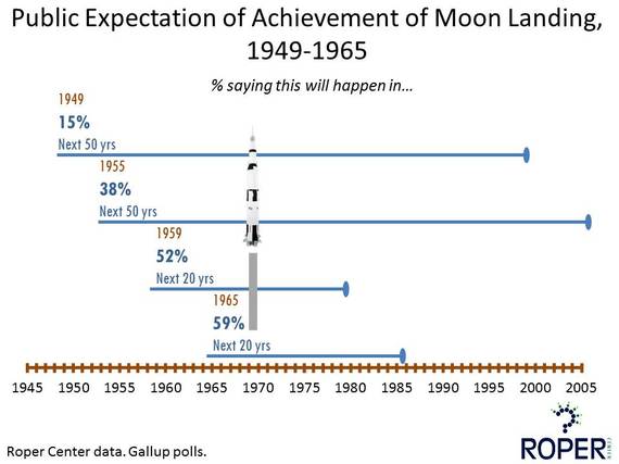 2015-01-06-Slide1.JPG