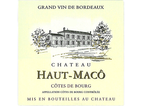 2015-01-06-chateauhautmacorougecotesdebourg.png