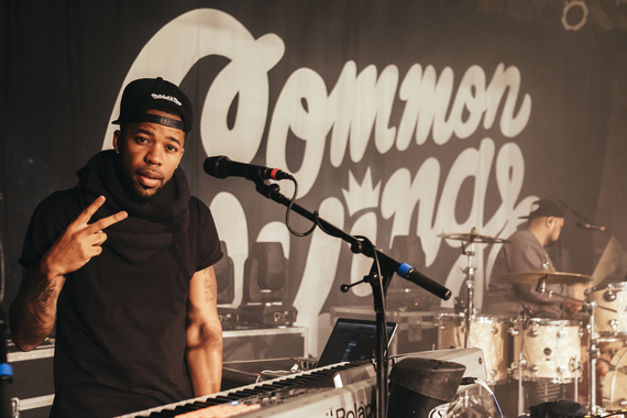 2015-01-06-commonkings_color0828.jpg