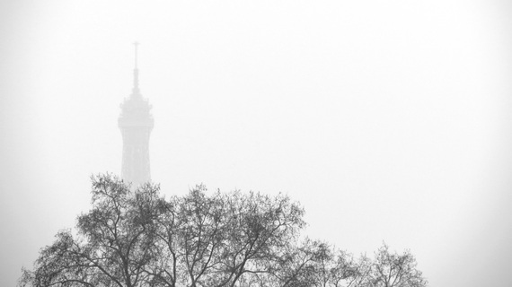 2015-01-06-fogtower.jpg