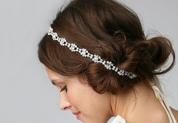 2015-01-06-headpiece.jpg