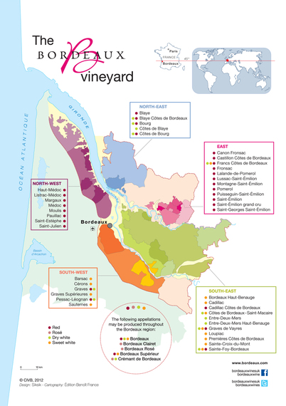 2015-01-06-vineyard_map_usuk.jpg